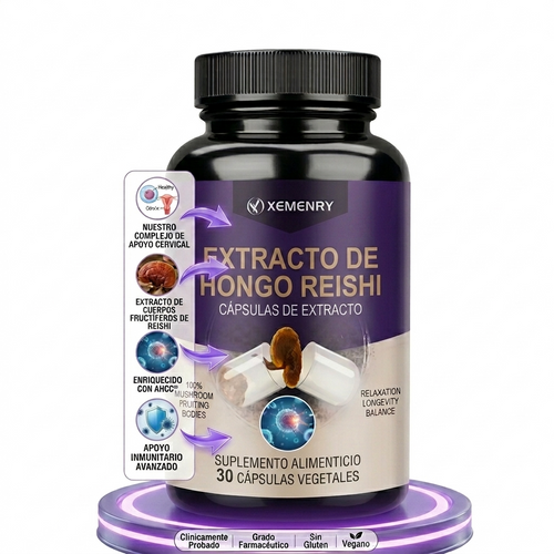 Refuerzo Inmunitario Frente Al VPH