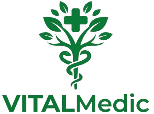 Mi tienda