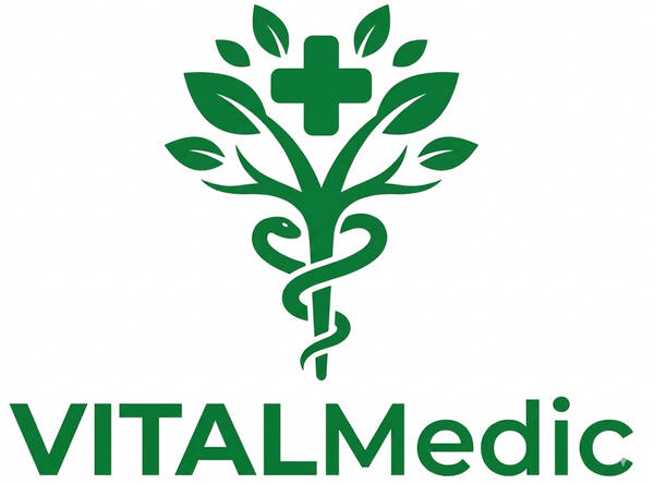 Mi tienda