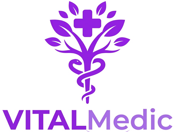 Mi tienda